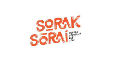 Loker HRD - Content Strategist/ Creative Marketing Strategist - Store Keeper - Cashier & Waiter/ ess - Cleaning Service di Sorak Sorai 